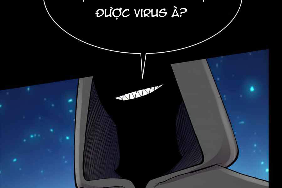 Người Nâng Cấp - Chương 50