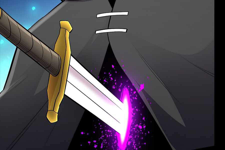 Người Nâng Cấp - Chương 50