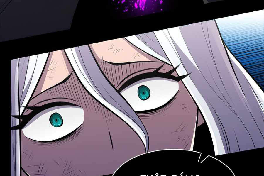 Người Nâng Cấp - Chương 50