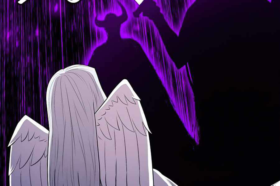 Người Nâng Cấp - Chương 50