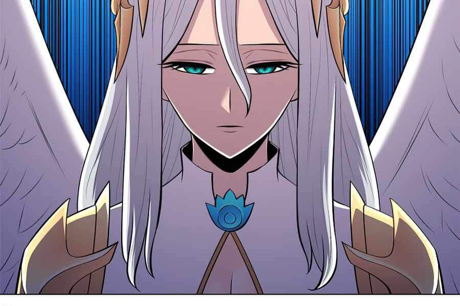 Người Nâng Cấp - Chương 50