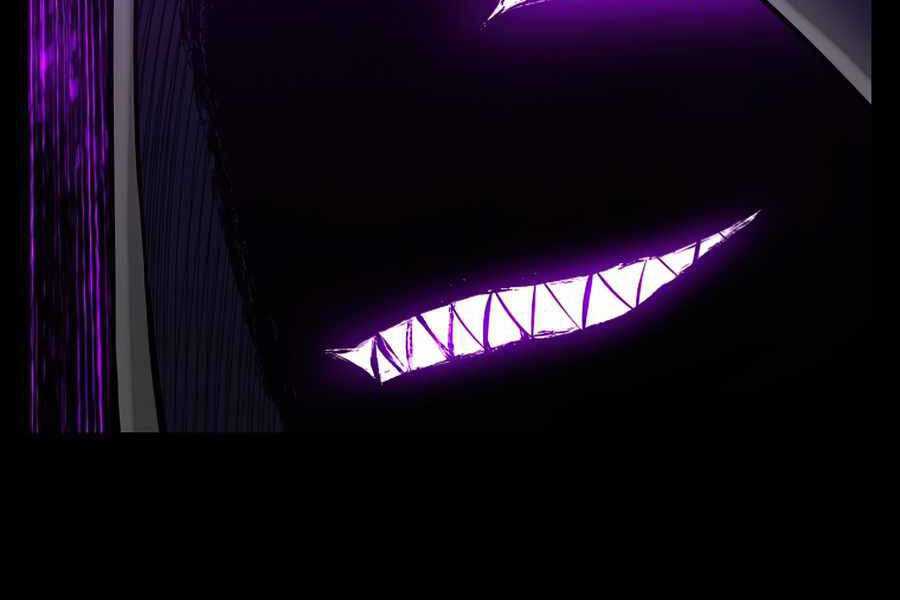 Người Nâng Cấp - Chương 50