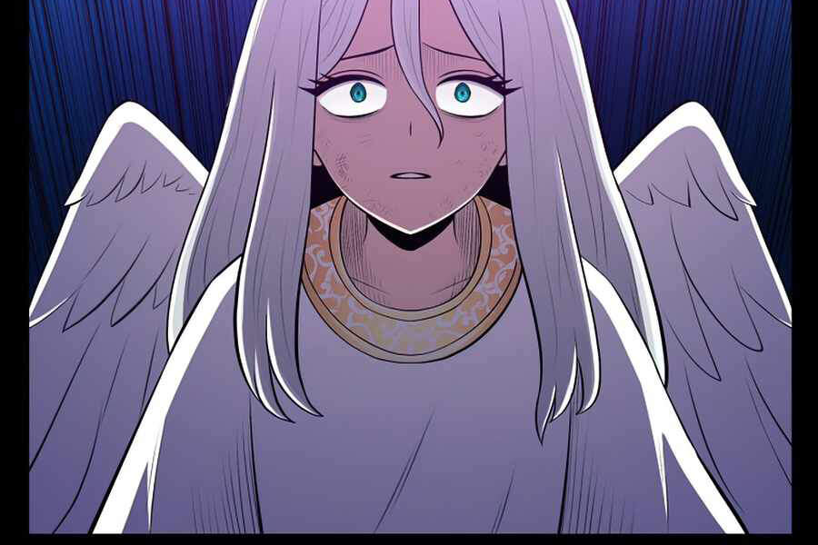 Người Nâng Cấp - Chương 50