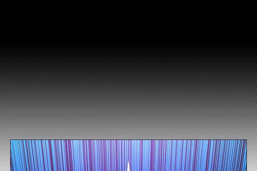 Người Nâng Cấp - Chương 50