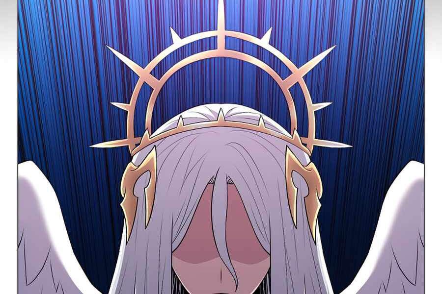 Người Nâng Cấp - Chương 50