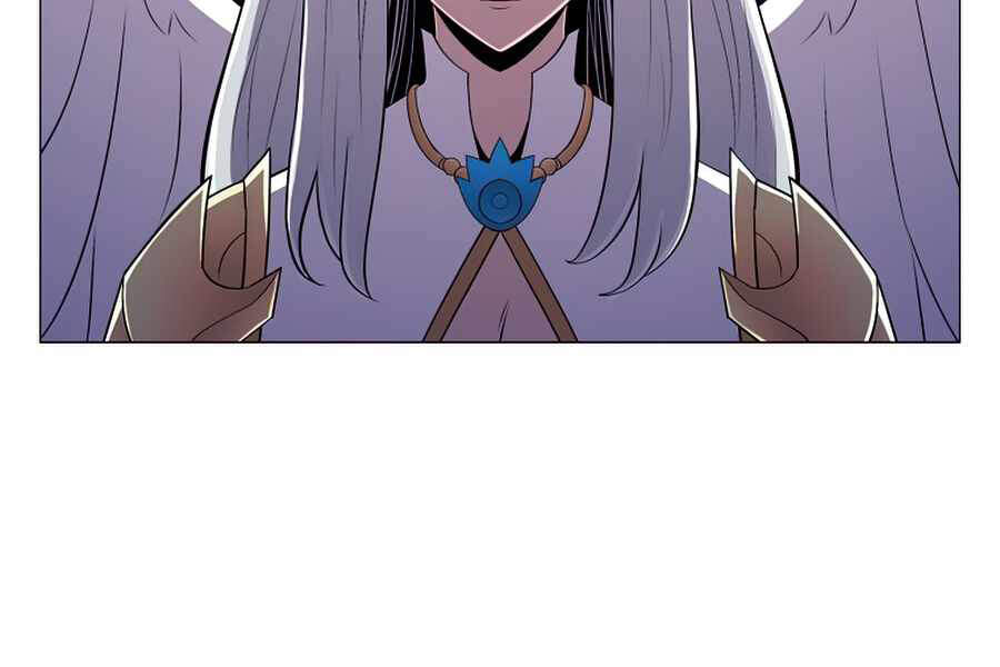 Người Nâng Cấp - Chương 50