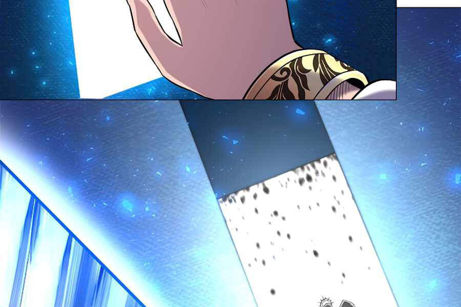 Người Nâng Cấp - Chương 50