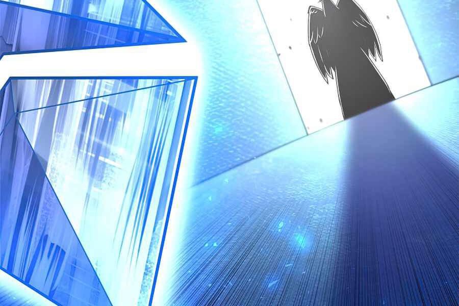 Người Nâng Cấp - Chương 50