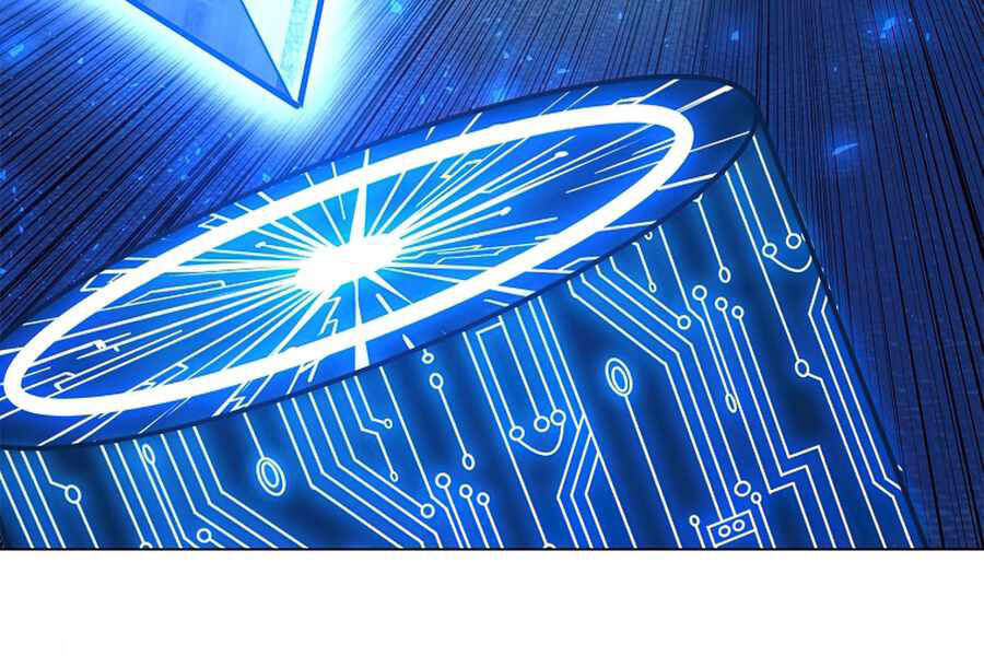 Người Nâng Cấp - Chương 50