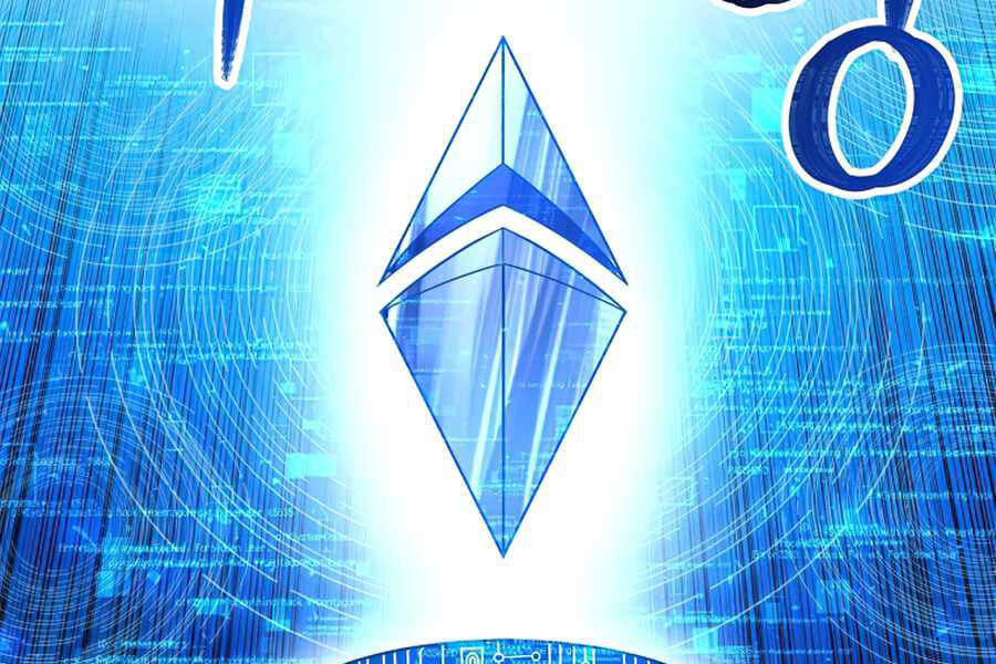 Người Nâng Cấp - Chương 50