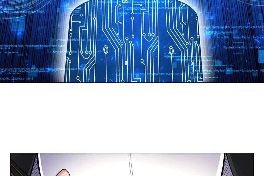 Người Nâng Cấp - Chương 50