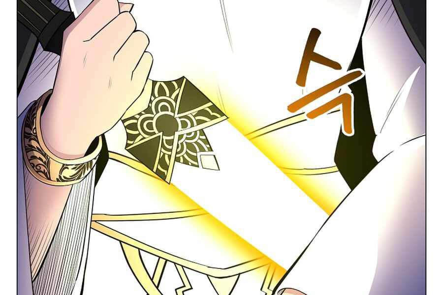 Người Nâng Cấp - Chương 50