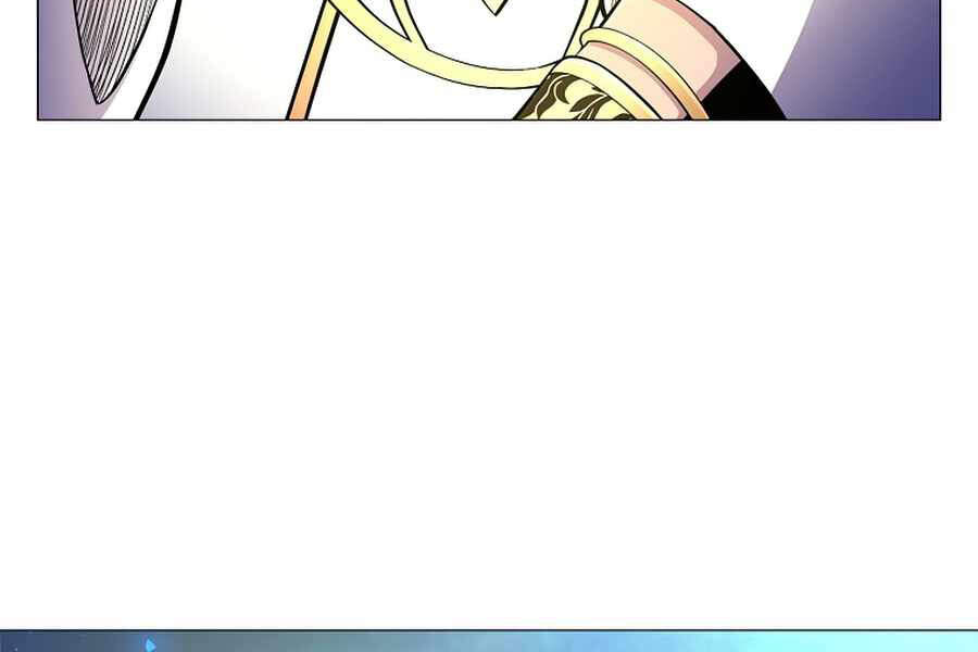 Người Nâng Cấp - Chương 50