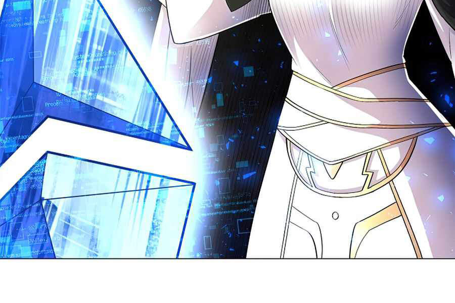 Người Nâng Cấp - Chương 50