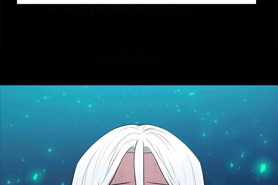 Người Nâng Cấp - Chương 50