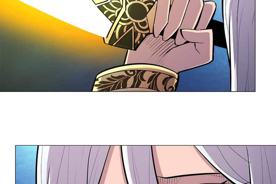 Người Nâng Cấp - Chương 50