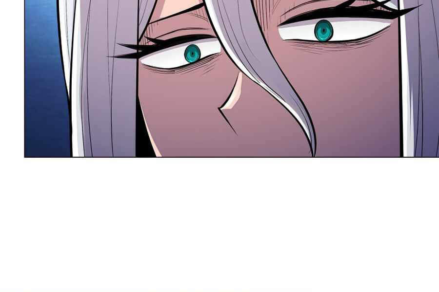 Người Nâng Cấp - Chương 50