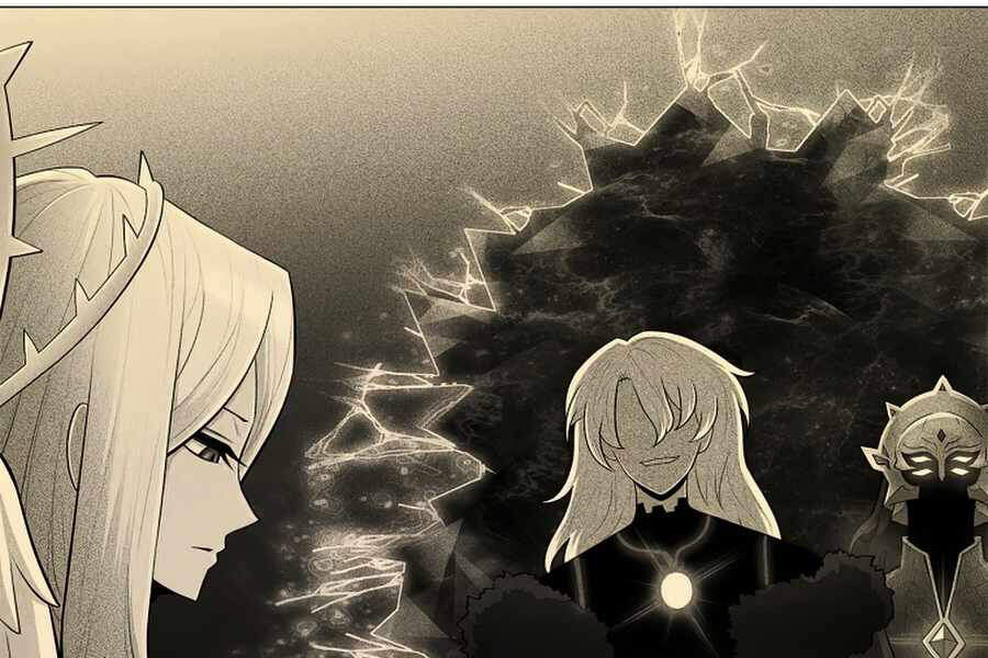 Người Nâng Cấp - Chương 50