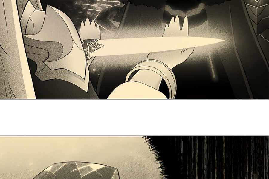 Người Nâng Cấp - Chương 50