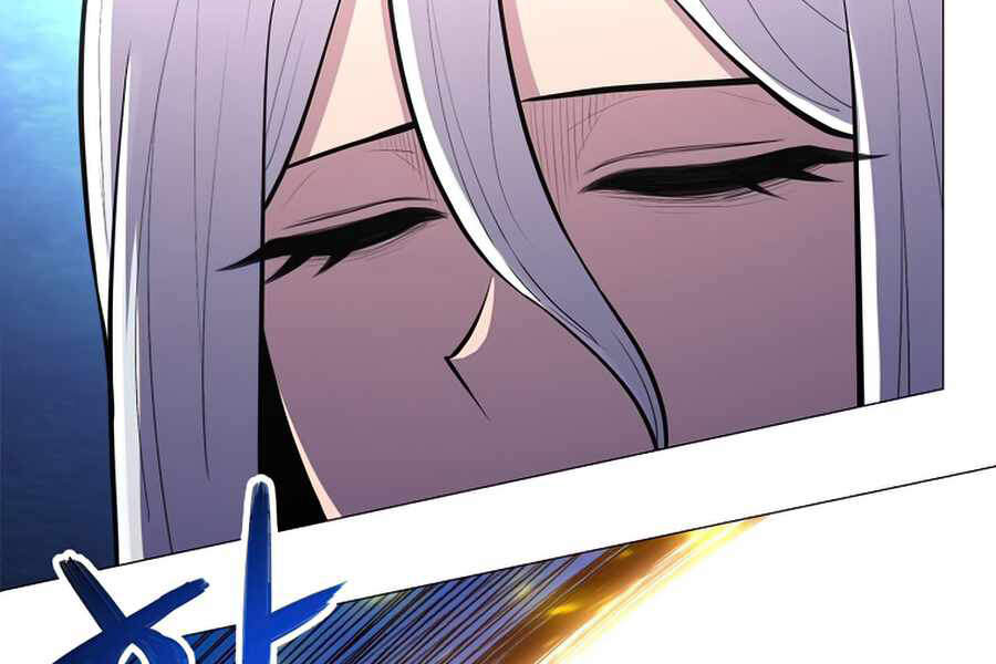 Người Nâng Cấp - Chương 50