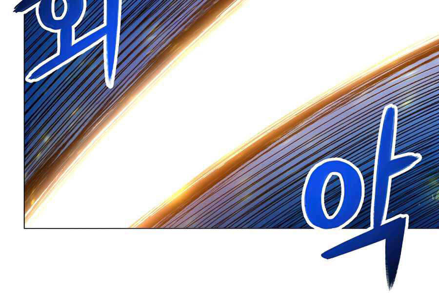 Người Nâng Cấp - Chương 50