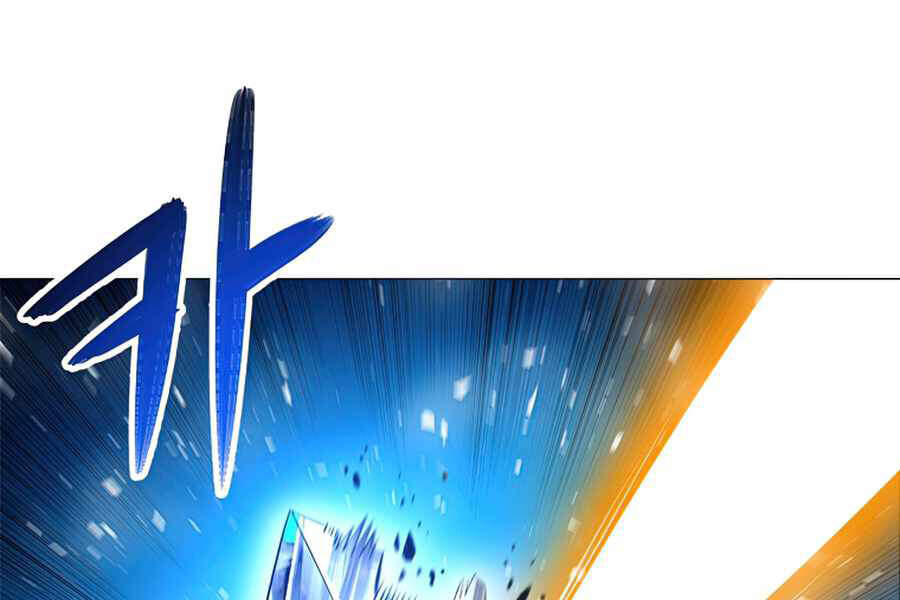 Người Nâng Cấp - Chương 50