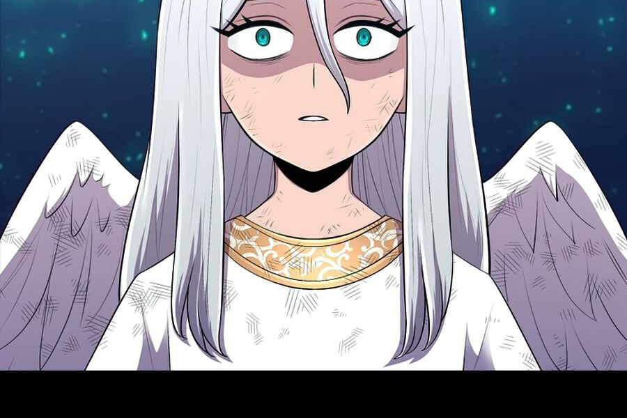 Người Nâng Cấp - Chương 50