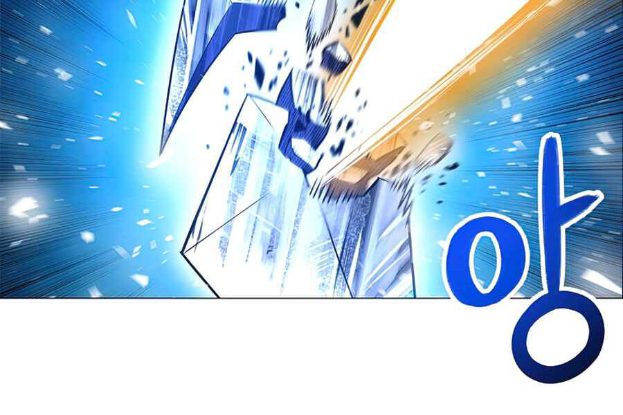 Người Nâng Cấp - Chương 50