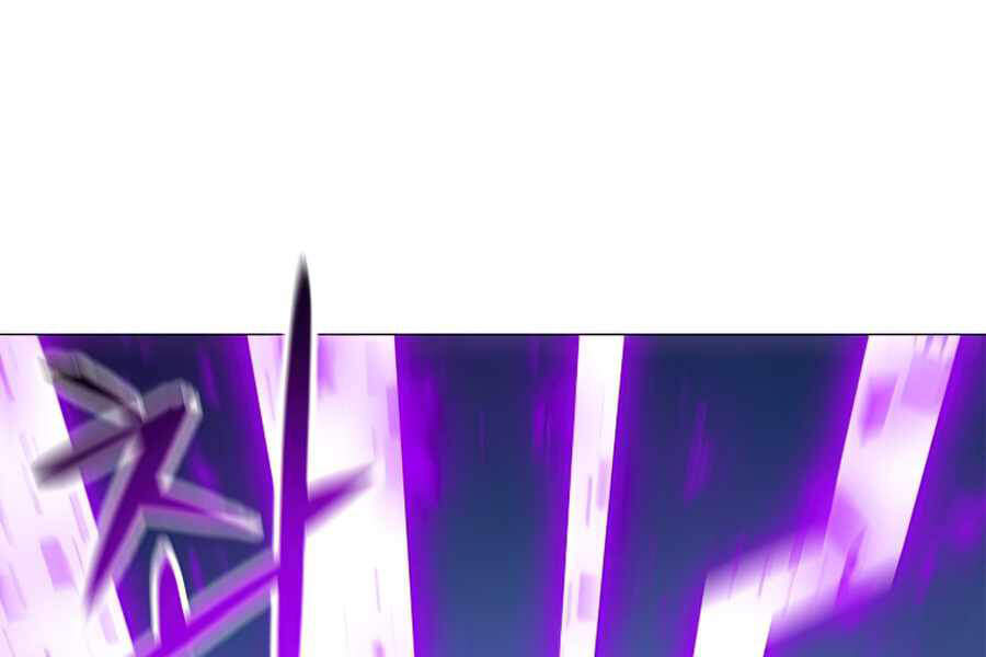 Người Nâng Cấp - Chương 50