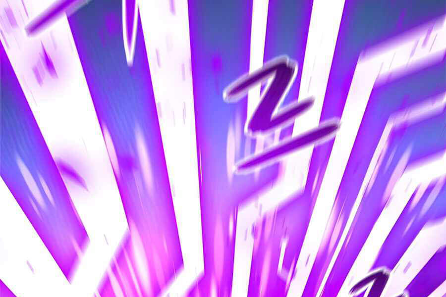 Người Nâng Cấp - Chương 50