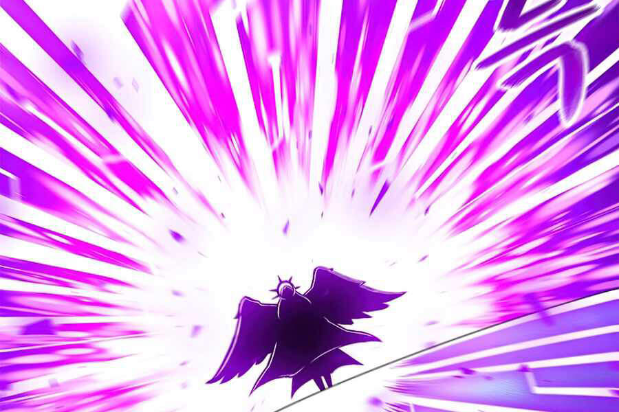 Người Nâng Cấp - Chương 50