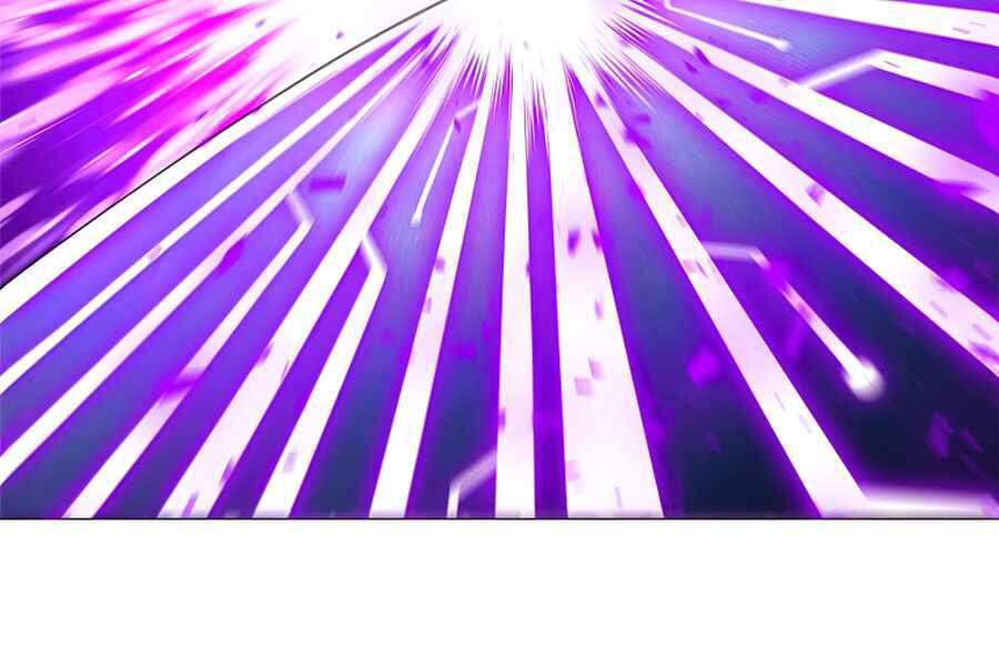 Người Nâng Cấp - Chương 50