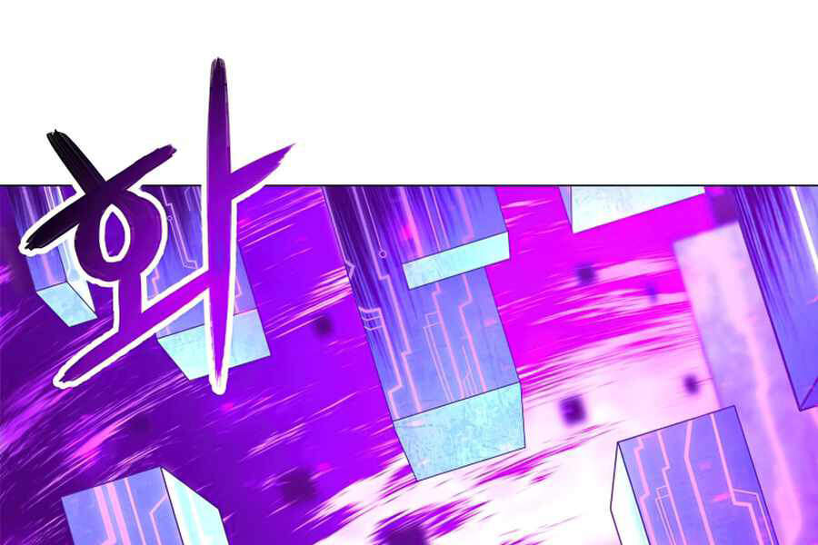 Người Nâng Cấp - Chương 50