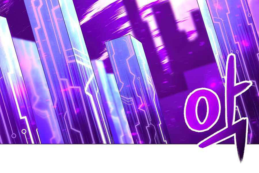 Người Nâng Cấp - Chương 50