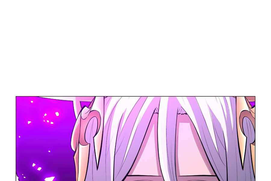 Người Nâng Cấp - Chương 50