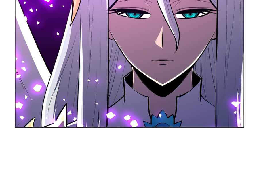 Người Nâng Cấp - Chương 50