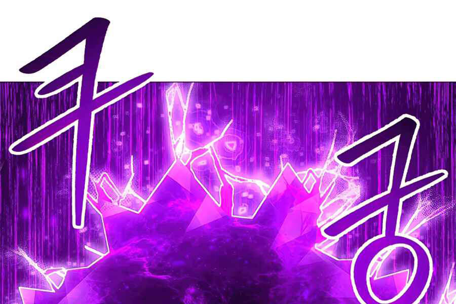 Người Nâng Cấp - Chương 50