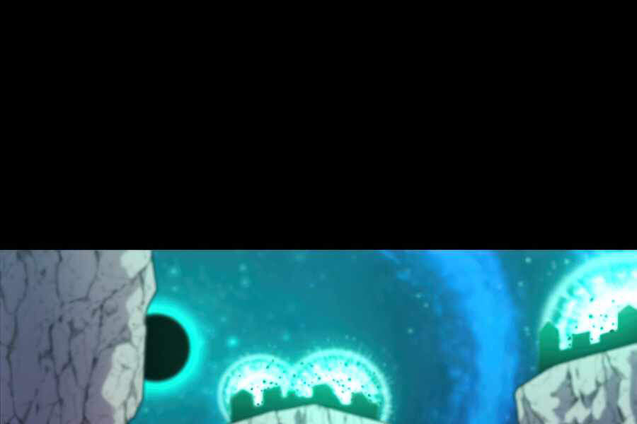 Người Nâng Cấp - Chương 50