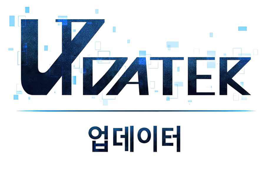 Người Nâng Cấp - Chương 50