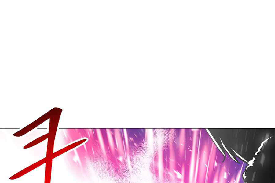 Người Nâng Cấp - Chương 50