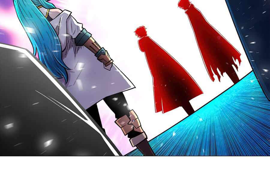 Người Nâng Cấp - Chương 50