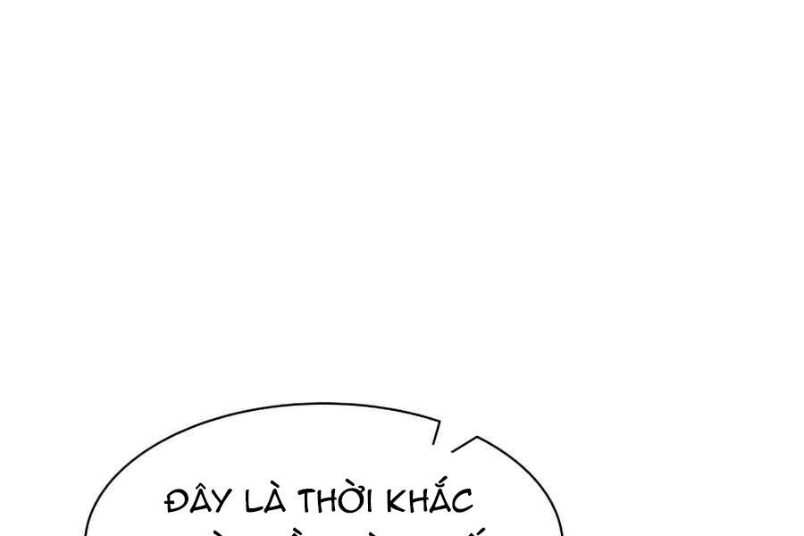 Người Nâng Cấp - Chương 50