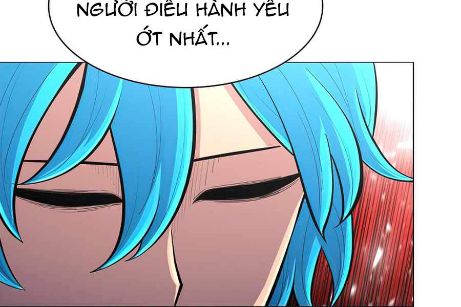 Người Nâng Cấp - Chương 50