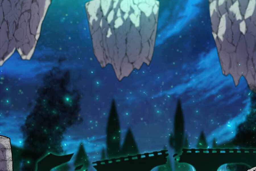 Người Nâng Cấp - Chương 50