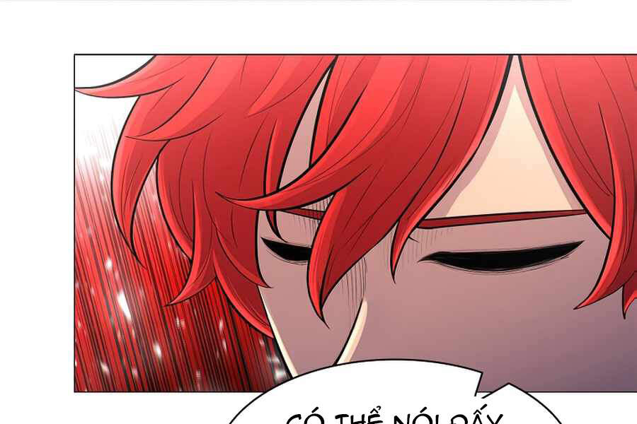 Người Nâng Cấp - Chương 50