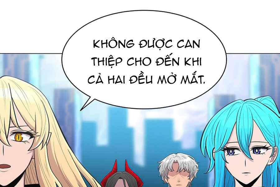 Người Nâng Cấp - Chương 50