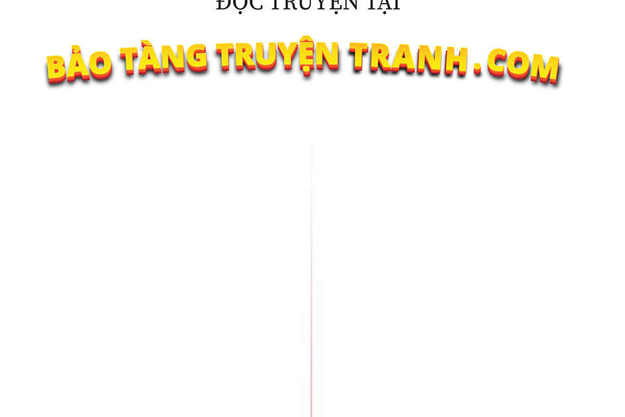 Người Nâng Cấp - Chương 50