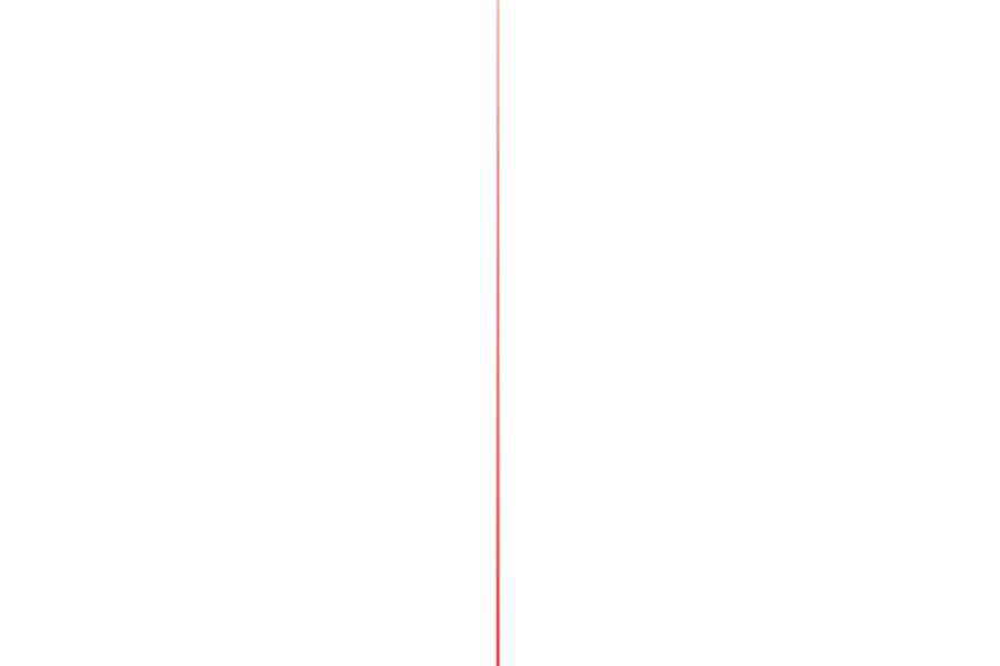 Người Nâng Cấp - Chương 50