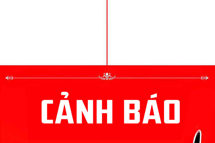 Người Nâng Cấp - Chương 50