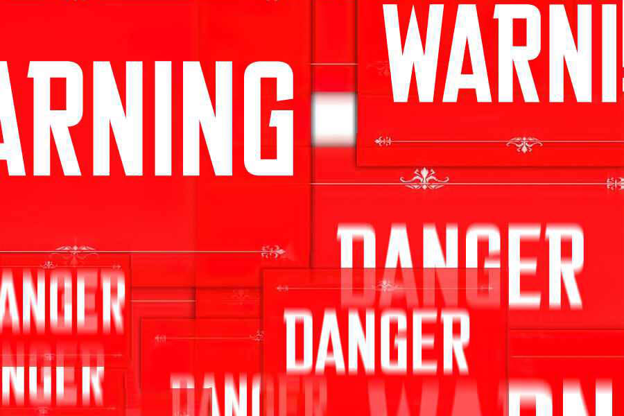 Người Nâng Cấp - Chương 50